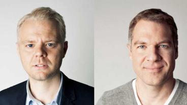 Svenska partier som deras väljare borde öppet ta ställning till detta politiska experiment istället för att sticka huvudet i sanden. Det skriver Björn Fägersten och Mark Rhinard.