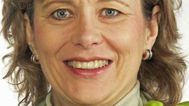 Även om det dagspolitiska läget är annorlunda idag än i efterkrigstidens Europa, är EU:s fredsagenda angelägen, skriver Margareta Cederfelt.