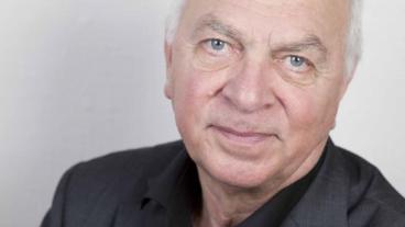 De kommande åren tar vi strid för anständiga pensioner i EU, skriver Curt Persson (bilden), Kalevi Kivistö, Lillian Knudsen, Matti Hellsten, Sam Sandberg  