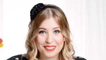 Idag lägger EU 0,7% av sin budget på att bekämpa ungdomsarbetslösheten. Vi socialdemokrater vill satsa mer, skriver Ellinor Eriksson (S).