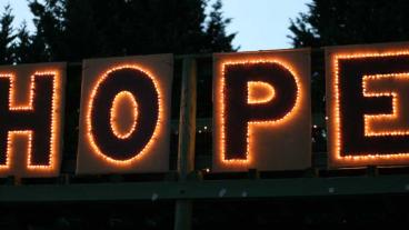 Arkivbild. – Europa måste återfå hoppet, sade Jean-Paul Delevoye vid den senaste mötet i EESK.