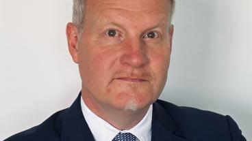 Johan Stålhammar, tidigare vid Europeiska revisionsrätten, vill poängtera att "EU är långt ifrån perfekt men det bästa vi har".