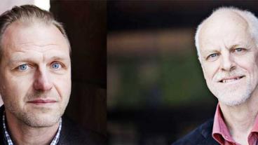 I en rad europeiska länder har öppenheten allvarligt inskränkts på sätt som försvårar journalistiskt arbete, och skadar demokrati, skriver Jonas Nordling och Mogens Blicher Bjerregård.