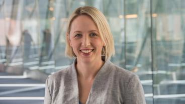 Klimatfrågan är en feministisk fråga. Kvinnor är tredubbelt diskriminerade i dagens utsläppsekonomi, skriver EU-kandidaten Jytte Guteland (S)