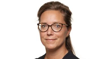 Gästkrönikör Karla Wixe, utredare och EU-samordnare, LO.