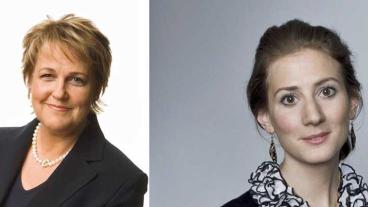 Idag är det romernas nationaldag och det blir ännu en dag då diskriminering av romer är skrämmande accepterad såväl i Sverige som i övriga EU. Det skriver Désirée Pethrus och Caroline Szyber (KD).