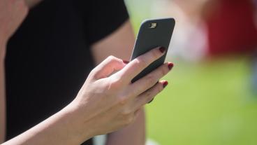 Ny teknik kan bidra till ökad jämställdhet men kräver bra lagstiftning, enlig en ny rapport. 