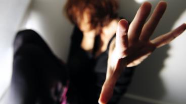 Närmare hälften av kvinnorna i 31 europeiska länder är blivit utsatta för någon form av manligt våld enligt en undersökning.