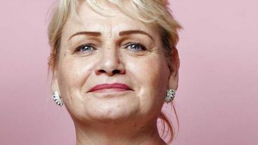 Kan ekonomin och klimatet vara feministiska? Jajamensan! Det skriver Soraya Post (FI).