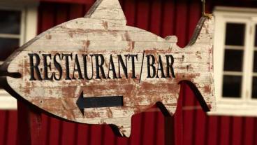 Låt små företag själva bestämma om de behöver lämna en årsredovisning.