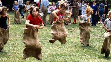 Arkivbild. Sveriges föreningsliv skulle drabbas hårt om inte regeringen kräver undantag från EU:s momsregler, hävdar debattören.