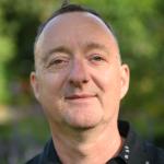 Gästkrönikör Magnus Falk undrar var det blivit av med den sociala dialogen mellan arbetsmarknadens parter i EU.