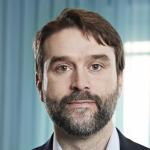 Gästkrönikör José Pérez Johansson, TCO, vill minska oljeberoendet i EU och slutföra den politik med egna energikällor som Sverige inledde på 70-talet.