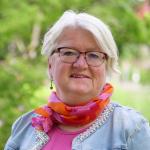 Gästkrönikör Carina Ohlsson, SKR, betonar att vattenfrågan snart kan bli lika akut som energifrågan och att politiker måste agera.