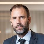 Gästkrönikör Per Widolf, Industriarbetsgivarna, vill omförhandla lönetransparensdirektivet och dess svårtillämpade definitioner och krångliga rapporteringskrav.